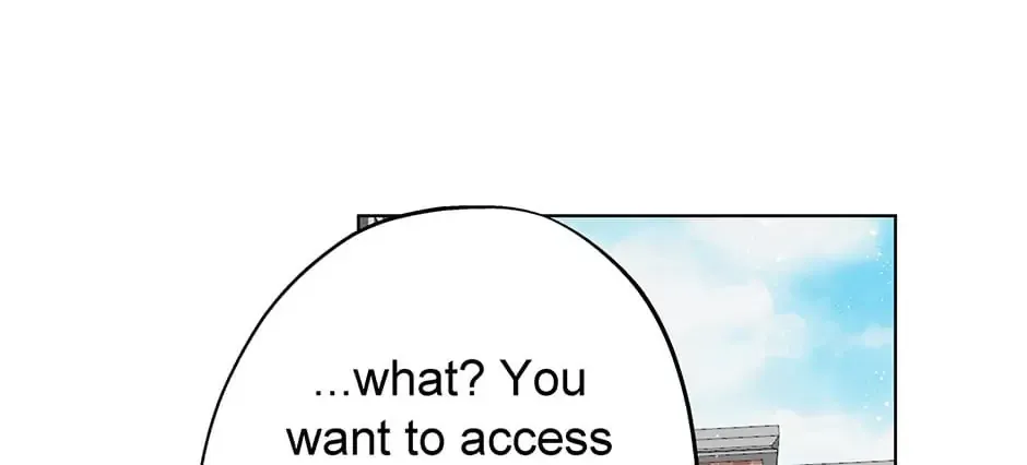 Black Blood 〘Official Mature〙 Chapter 59 page 55 - 