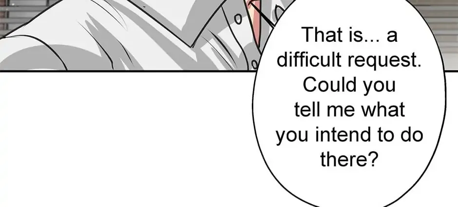 Black Blood 〘Official Mature〙 Chapter 59 page 57 - 