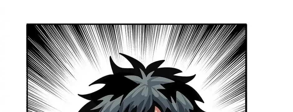 Black Blood 〘Official Mature〙 Chapter 59 page 63 - 