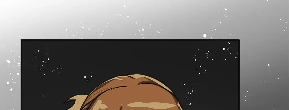 Black Blood 〘Official Mature〙 Chapter 59 page 69 - 