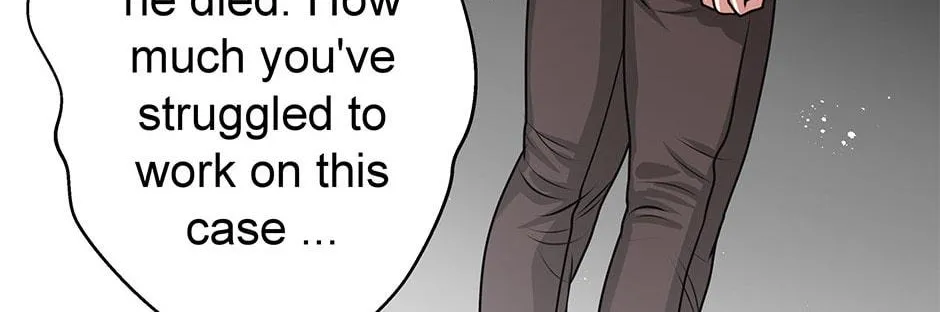 Black Blood 〘Official Mature〙 Chapter 60 page 11 - 