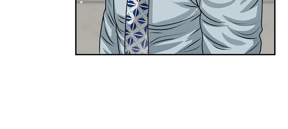 Black Blood 〘Official Mature〙 Chapter 60 page 31 - 