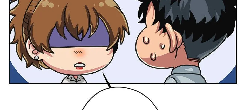 Black Blood 〘Official Mature〙 Chapter 60 page 37 - 
