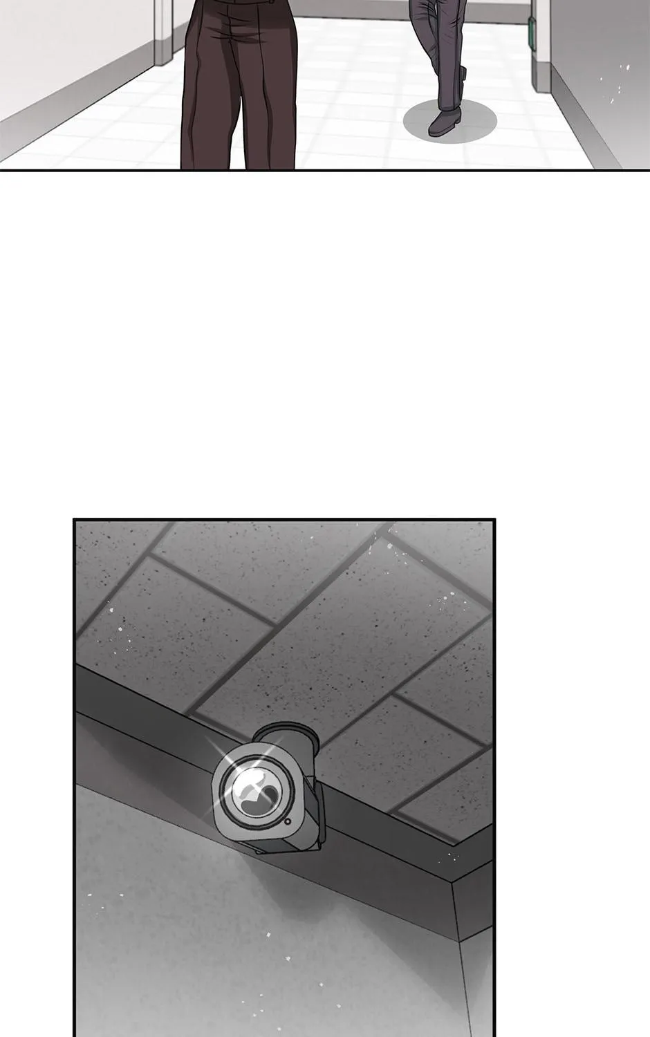 Black Blood 〘Official Mature〙 Chapter 60 page 44 - 