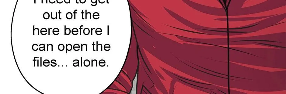 Black Blood 〘Official Mature〙 Chapter 60 page 71 - 