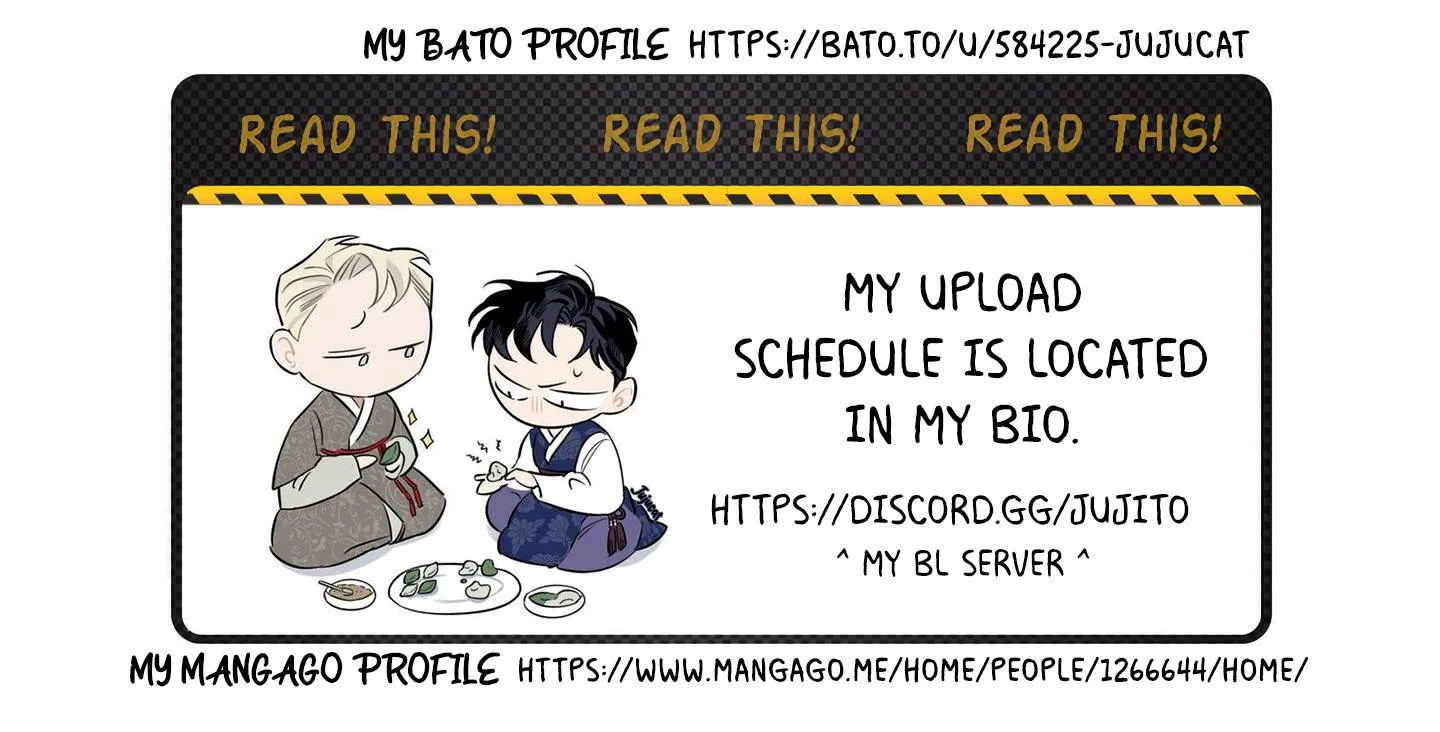 Black Blood 〘Official Mature〙 Chapter 60 page 76 - 