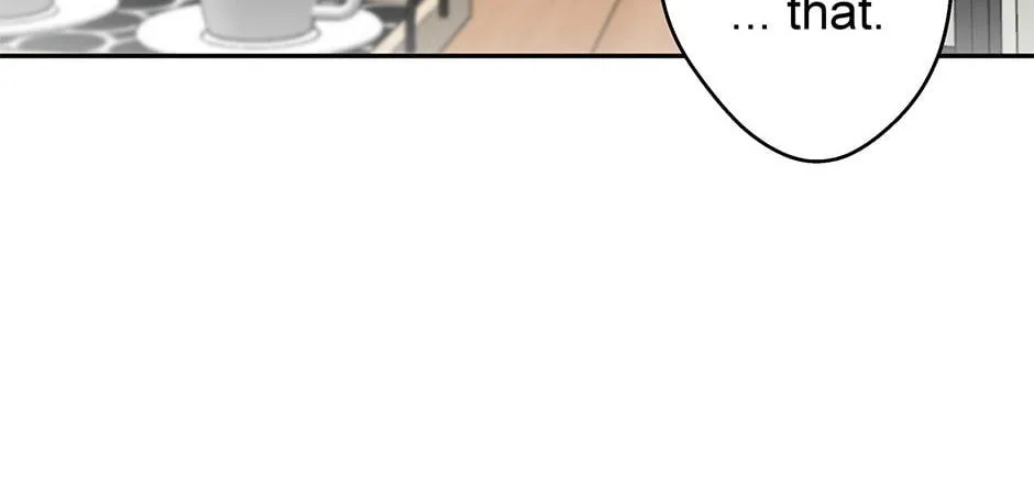 Black Blood 〘Official Mature〙 Chapter 61 page 11 - 