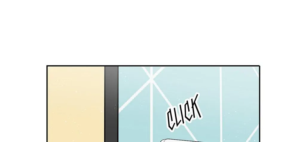 Black Blood 〘Official Mature〙 Chapter 61 page 17 - 