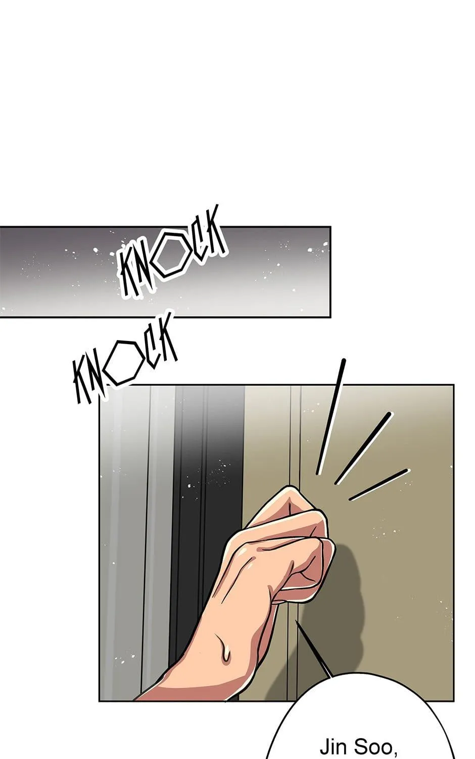 Black Blood 〘Official Mature〙 Chapter 61 page 28 - 