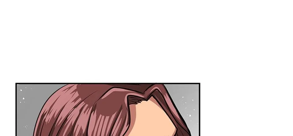 Black Blood 〘Official Mature〙 Chapter 61 page 31 - 