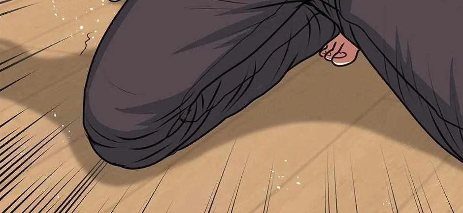 Black Blood 〘Official Mature〙 Chapter 61 page 53 - 