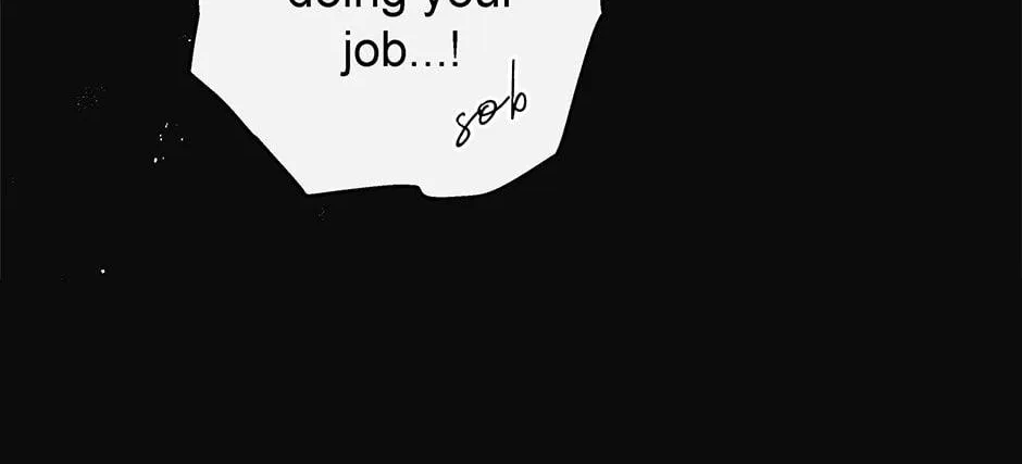 Black Blood 〘Official Mature〙 Chapter 61 page 57 - 