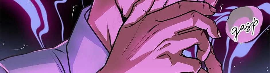 Black Blood 〘Official Mature〙 Chapter 61 page 59 - 