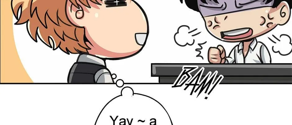 Black Blood 〘Official Mature〙 Chapter 62 page 12 - 