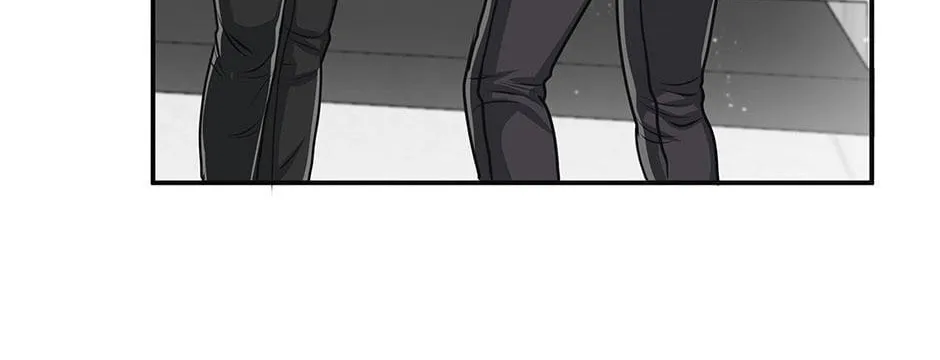 Black Blood 〘Official Mature〙 Chapter 62 page 18 - 