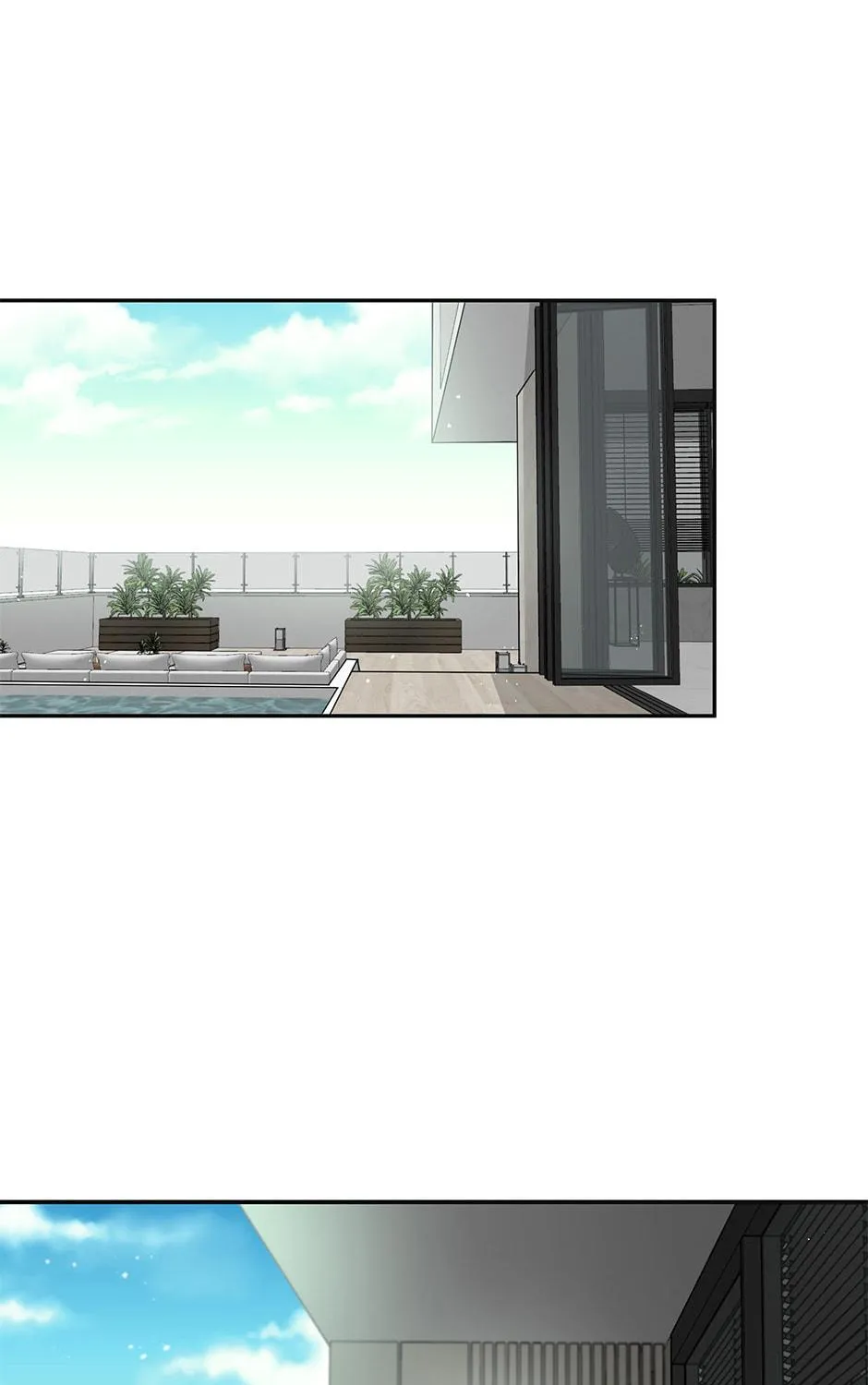 Black Blood 〘Official Mature〙 Chapter 62 page 19 - 