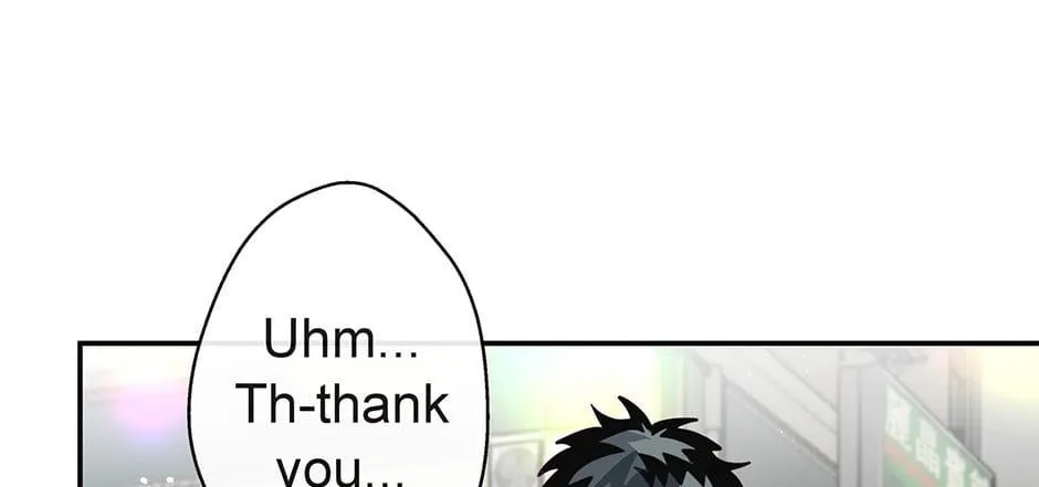 Black Blood 〘Official Mature〙 Chapter 62 page 32 - 