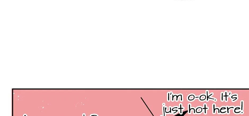 Black Blood 〘Official Mature〙 Chapter 62 page 42 - 
