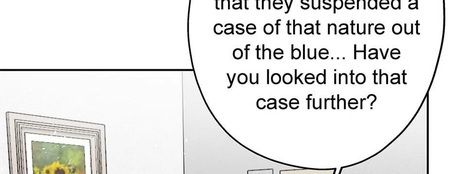 Black Blood 〘Official Mature〙 Chapter 62 page 46 - 