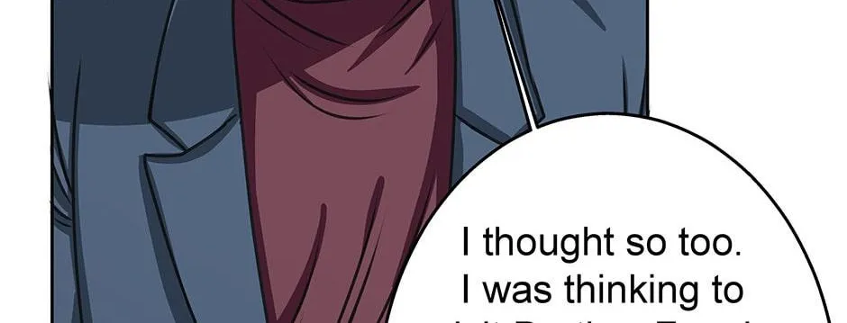 Black Blood 〘Official Mature〙 Chapter 62 page 54 - 