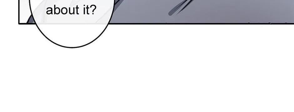 Black Blood 〘Official Mature〙 Chapter 62 page 56 - 