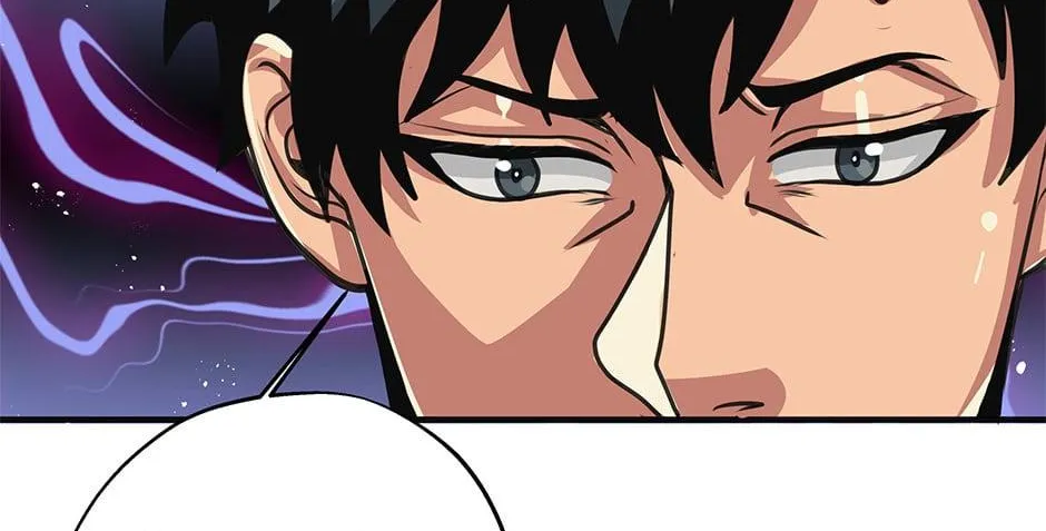 Black Blood 〘Official Mature〙 Chapter 62 page 62 - 
