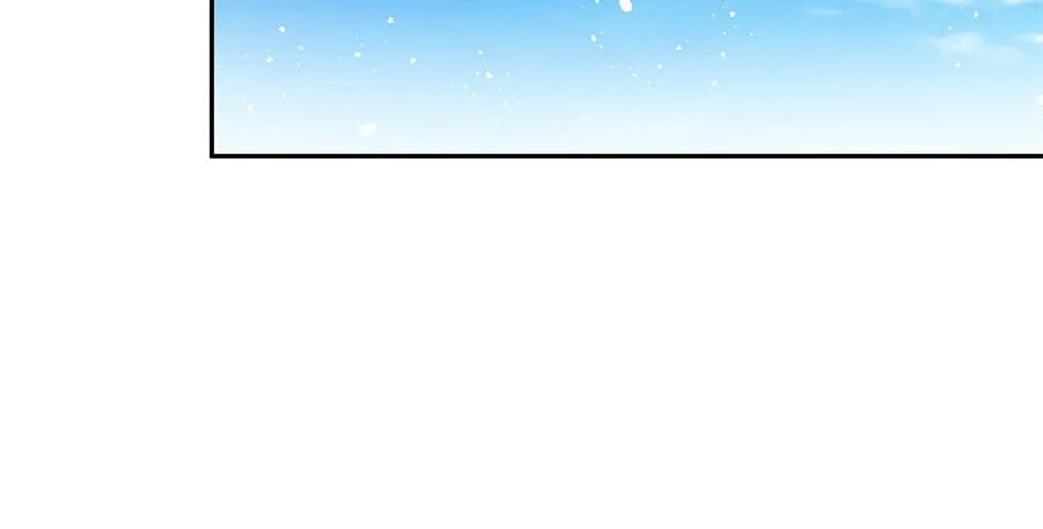 Black Blood 〘Official Mature〙 Chapter 62 page 72 - 