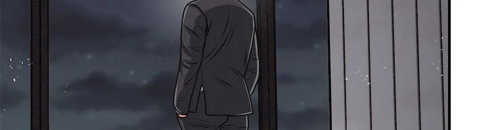 Black Blood 〘Official Mature〙 Chapter 63 page 12 - 