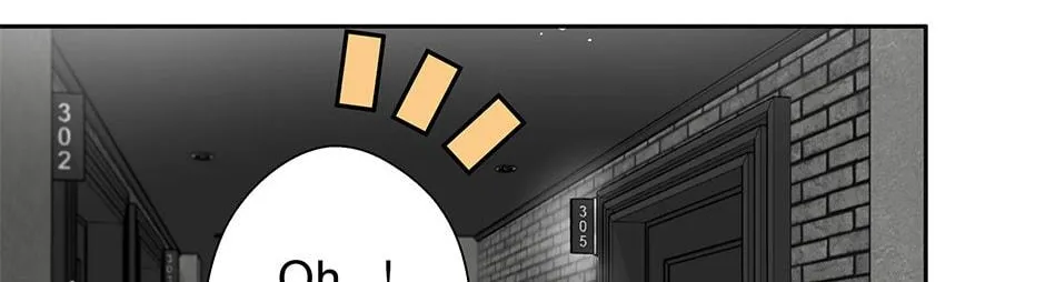 Black Blood 〘Official Mature〙 Chapter 63 page 16 - 