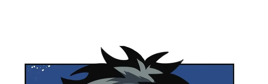 Black Blood 〘Official Mature〙 Chapter 63 page 30 - 