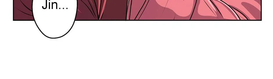 Black Blood 〘Official Mature〙 Chapter 63 page 62 - 