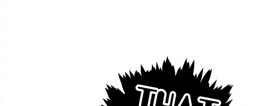 Black Blood 〘Official Mature〙 Chapter 64 page 31 - 