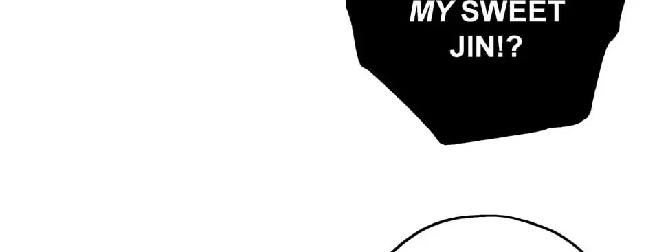 Black Blood 〘Official Mature〙 Chapter 64 page 33 - 