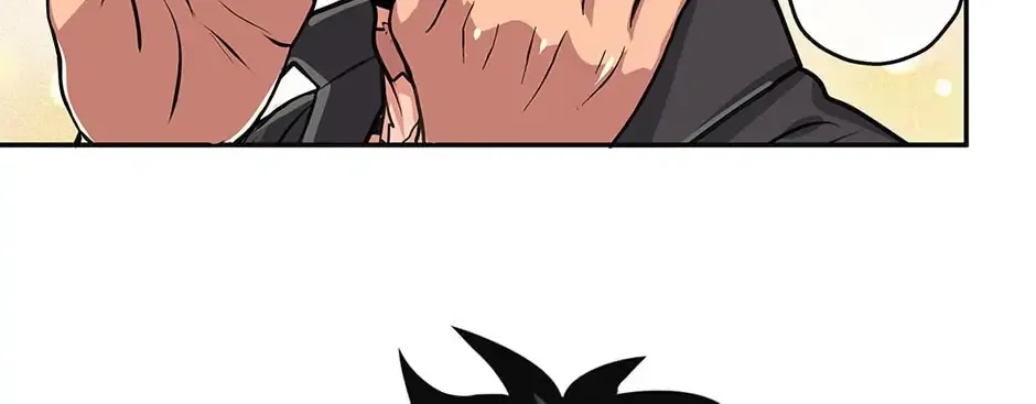 Black Blood 〘Official Mature〙 Chapter 64 page 53 - 