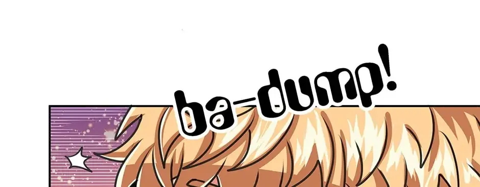 Black Blood 〘Official Mature〙 Chapter 64 page 55 - 