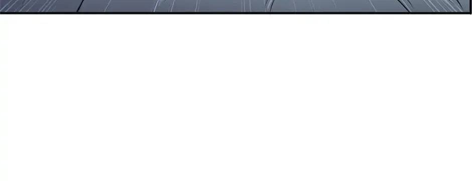 Black Blood 〘Official Mature〙 Chapter 64 page 57 - 