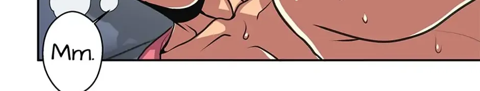 Black Blood 〘Official Mature〙 Chapter 64 page 73 - 