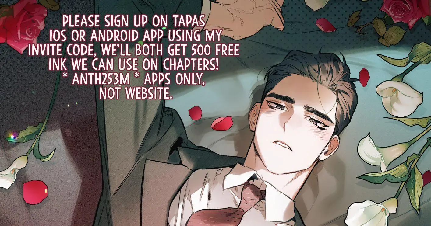Black Blood 〘Official Mature〙 Chapter 64 page 77 - 