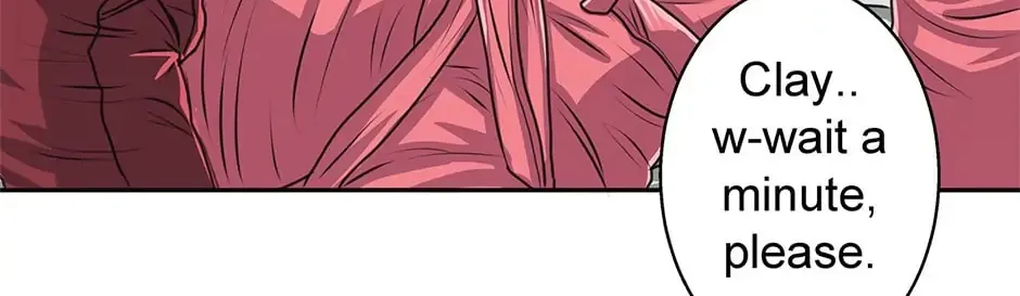 Black Blood 〘Official Mature〙 Chapter 64 page 9 - 
