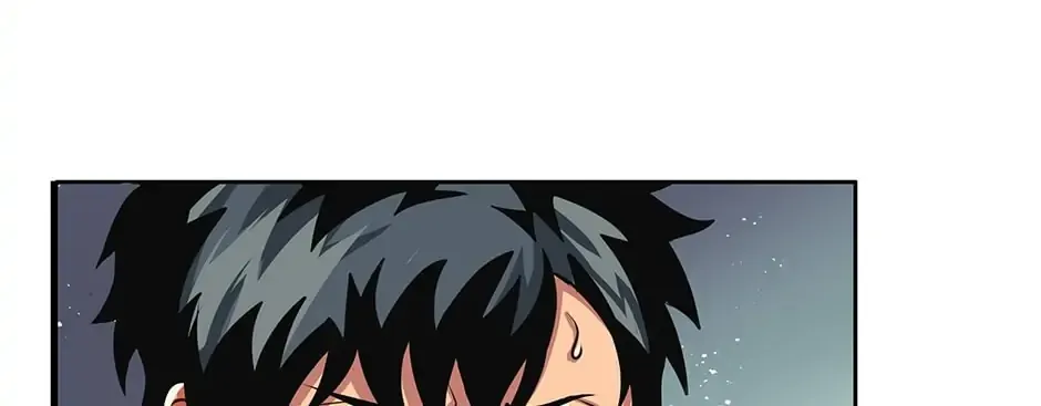 Black Blood 〘Official Mature〙 Chapter 65 page 12 - 