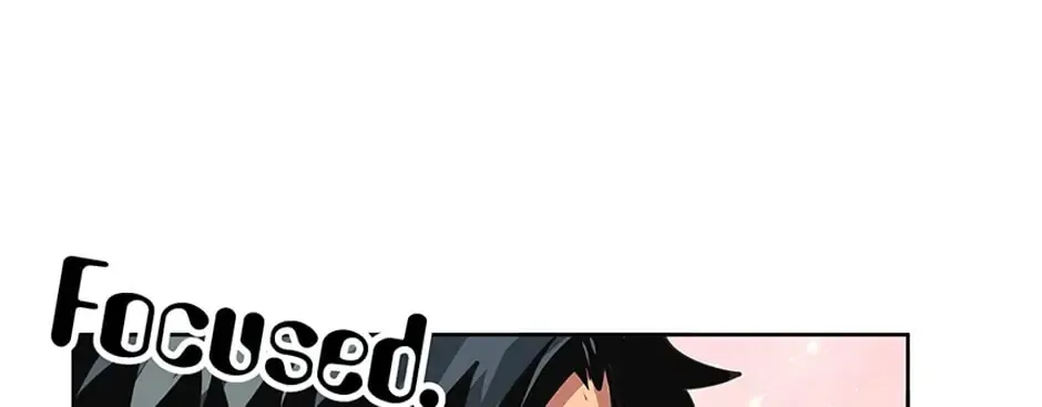 Black Blood 〘Official Mature〙 Chapter 65 page 18 - 