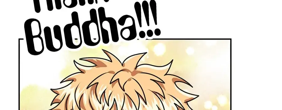 Black Blood 〘Official Mature〙 Chapter 65 page 28 - 