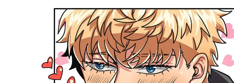 Black Blood 〘Official Mature〙 Chapter 65 page 42 - 