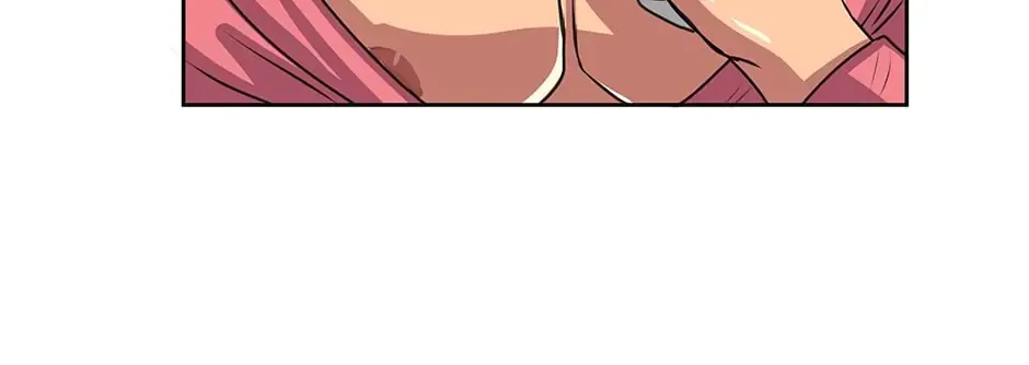 Black Blood 〘Official Mature〙 Chapter 65 page 44 - 