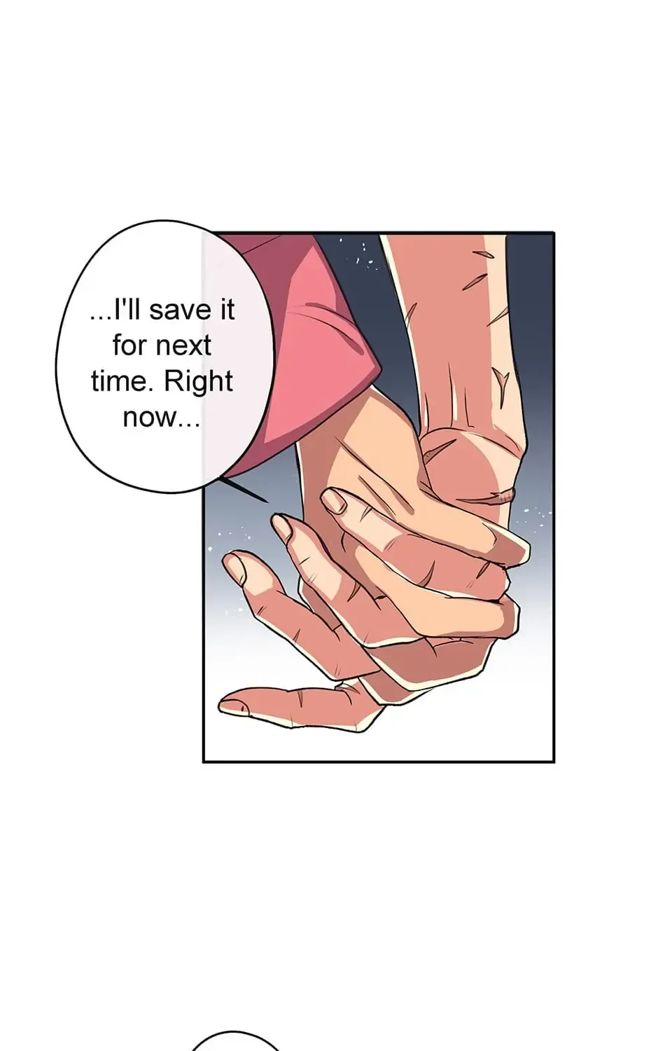 Black Blood 〘Official Mature〙 Chapter 65 page 65 - 