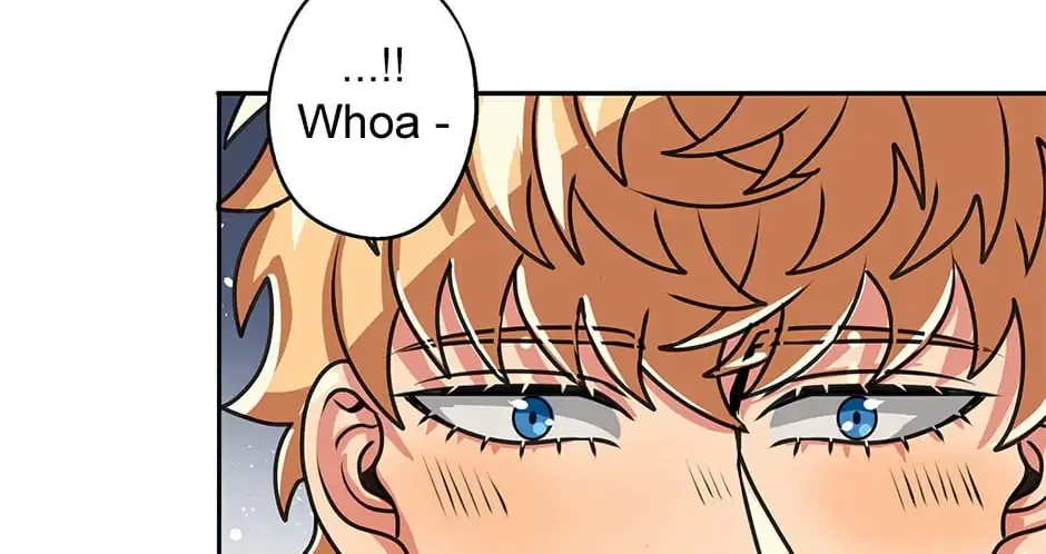 Black Blood 〘Official Mature〙 Chapter 65 page 66 - 