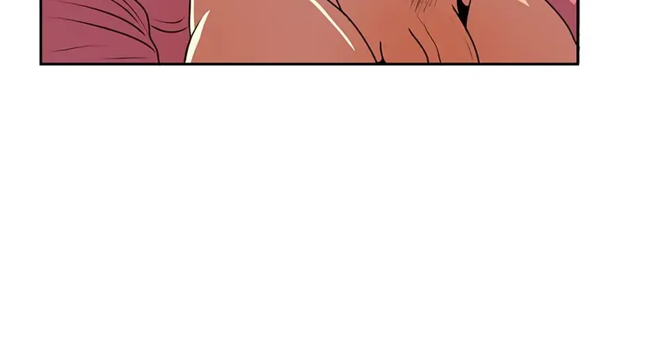 Black Blood 〘Official Mature〙 Chapter 65 page 68 - 