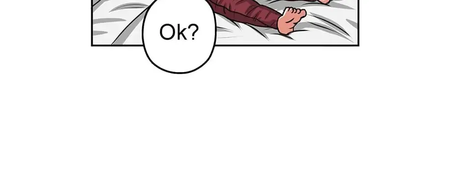 Black Blood 〘Official Mature〙 Chapter 65 page 10 - 