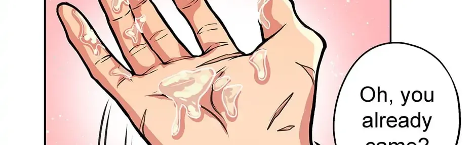 Black Blood 〘Official Mature〙 Chapter 66 page 31 - 