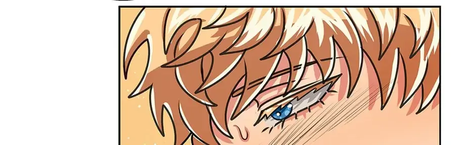 Black Blood 〘Official Mature〙 Chapter 66 page 59 - 